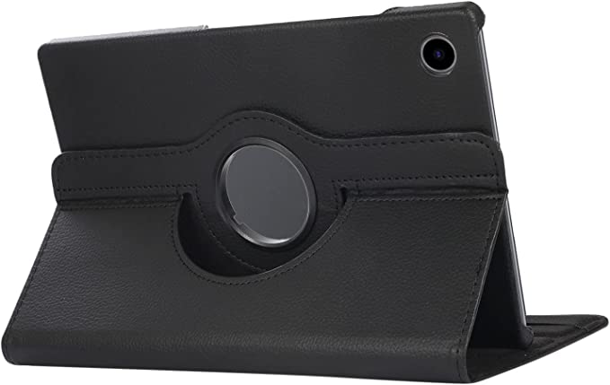 Protectores para Tablet  para Samsung  Galaxy Tab A8 10.5